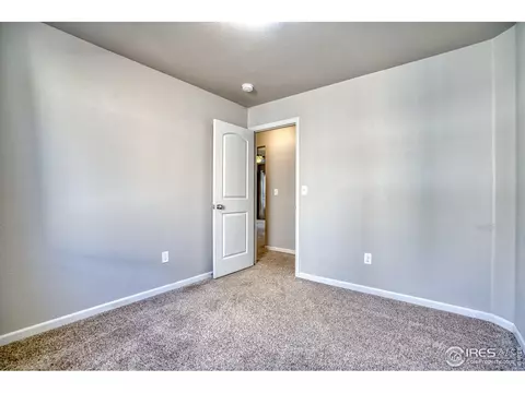 3514 Conifer Dr, Evans, CO 80620 photo 17