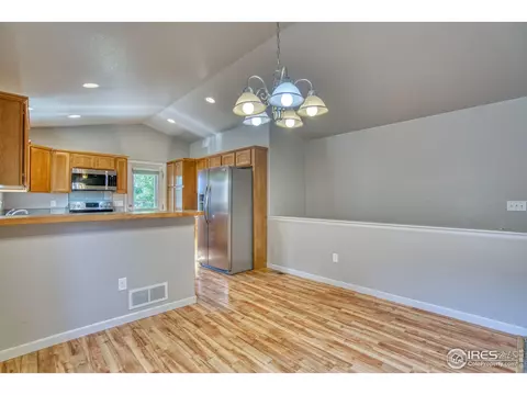 3514 Conifer Dr, Evans, CO 80620 photo 10