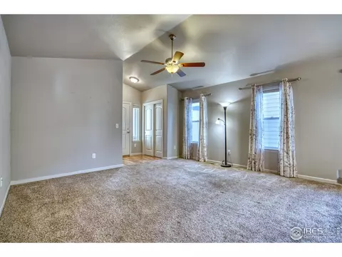 3514 Conifer Dr, Evans, CO 80620 photo 8
