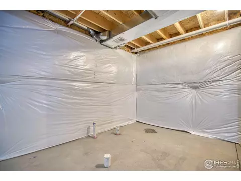 3514 Conifer Dr, Evans, CO 80620 photo 22