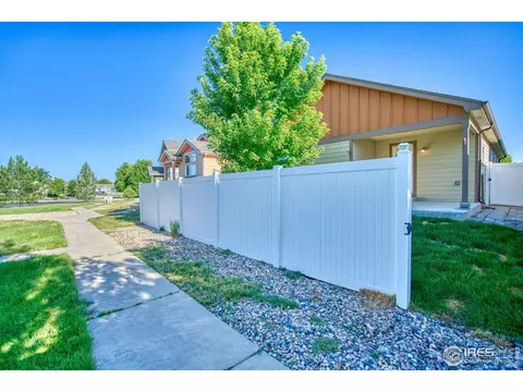 3514 Conifer Dr, Evans, CO 80620 photo 25