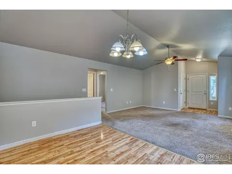 3514 Conifer Dr, Evans, CO 80620 photo 13