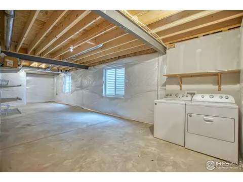 3514 Conifer Dr, Evans, CO 80620 photo 21