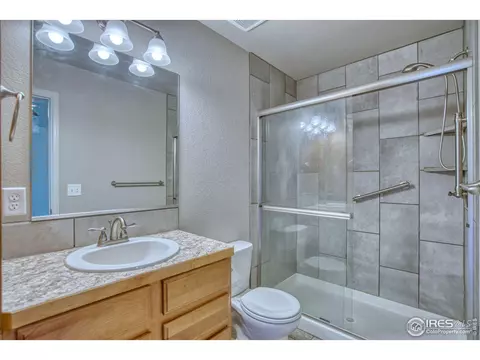 3514 Conifer Dr, Evans, CO 80620 photo 18