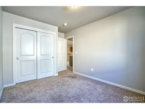 3514 Conifer Dr, Evans, CO 80620 photo 20