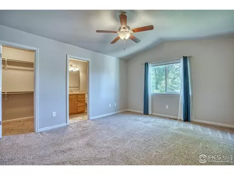 3514 Conifer Dr, Evans, CO 80620 photo 4