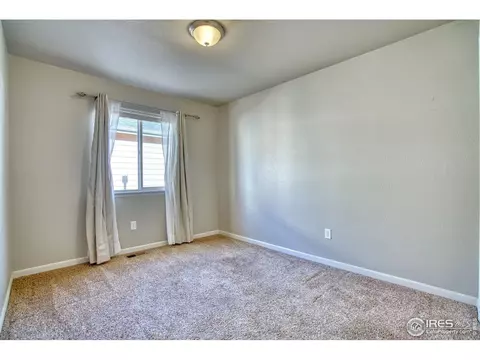 3514 Conifer Dr, Evans, CO 80620 photo 19