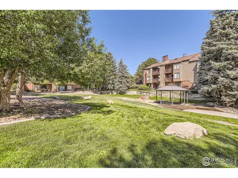 316 Wright St #316-201, Lakewood, CO 80228