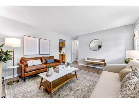 3355 Emerson Ave, Boulder, CO 80305 photo 7