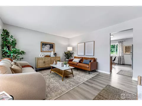 3355 Emerson Ave, Boulder, CO 80305 photo 9