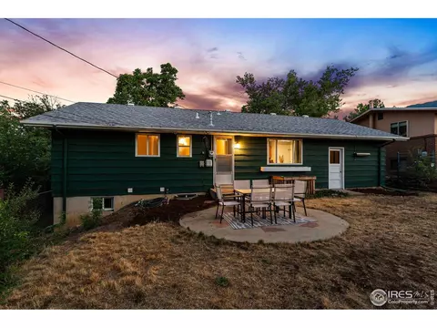 3355 Emerson Ave, Boulder, CO 80305 photo 28