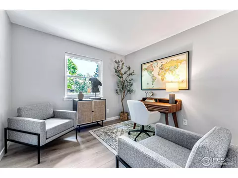 3355 Emerson Ave, Boulder, CO 80305 photo 18