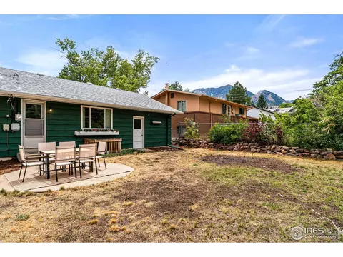 3355 Emerson Ave, Boulder, CO 80305 photo 27