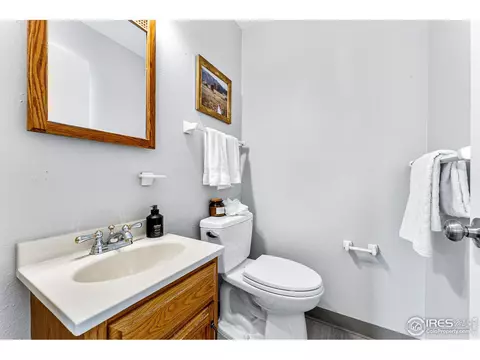 3355 Emerson Ave, Boulder, CO 80305 photo 17
