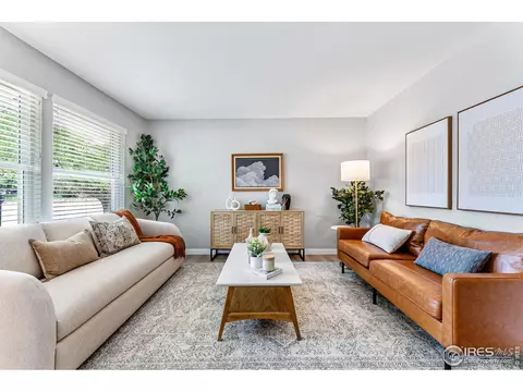3355 Emerson Ave, Boulder, CO 80305 photo 8
