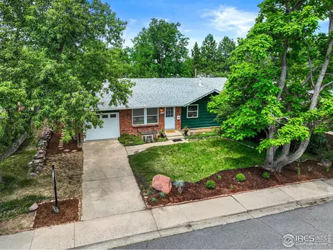 3355 Emerson Ave, Boulder, CO 80305 photo 29