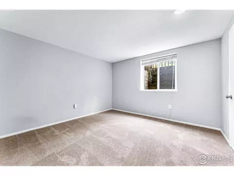 3355 Emerson Ave, Boulder, CO 80305 photo 23