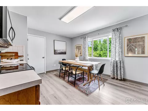 3355 Emerson Ave, Boulder, CO 80305 photo 11