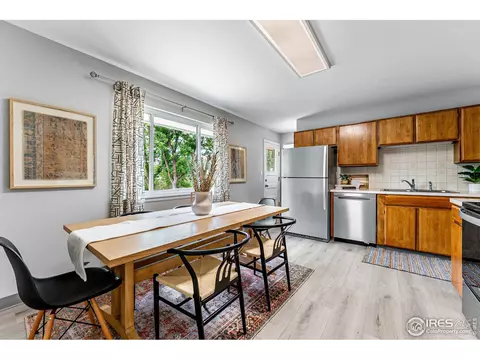 3355 Emerson Ave, Boulder, CO 80305 photo 13