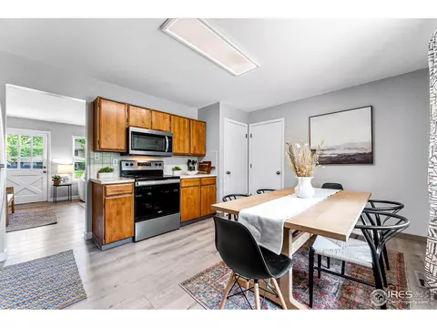 3355 Emerson Ave, Boulder, CO 80305 photo 14
