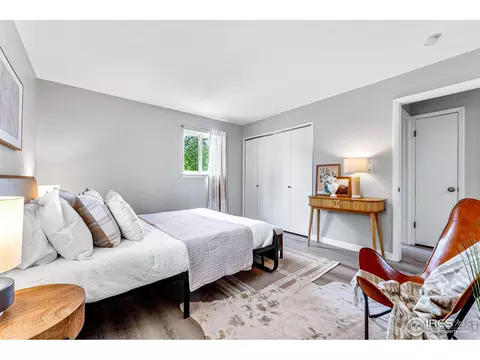 3355 Emerson Ave, Boulder, CO 80305 photo 16