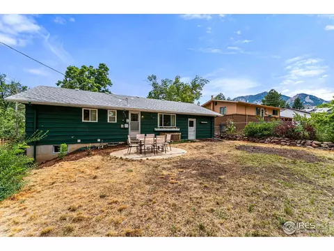 3355 Emerson Ave, Boulder, CO 80305 photo 26