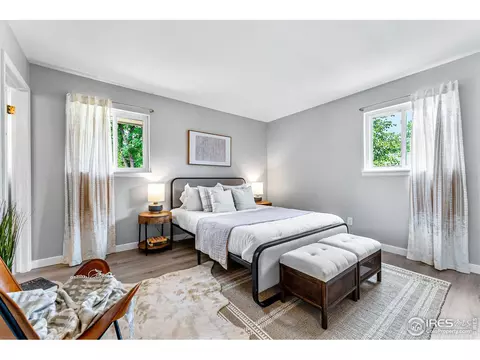 3355 Emerson Ave, Boulder, CO 80305 photo 15