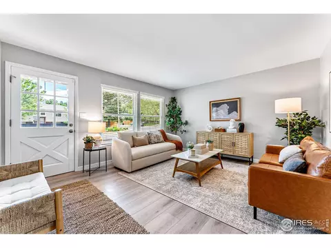 3355 Emerson Ave, Boulder, CO 80305 photo 6
