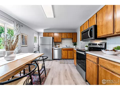 3355 Emerson Ave, Boulder, CO 80305 photo 12