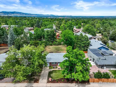 3355 Emerson Ave, Boulder, CO 80305 photo 30