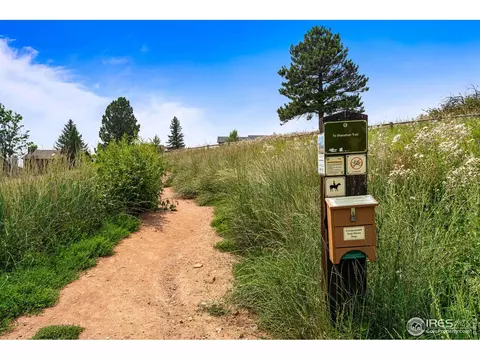 3355 Emerson Ave, Boulder, CO 80305 photo 36