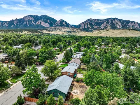 3355 Emerson Ave, Boulder, CO 80305 photo 31