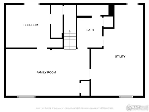 3355 Emerson Ave, Boulder, CO 80305 photo 39