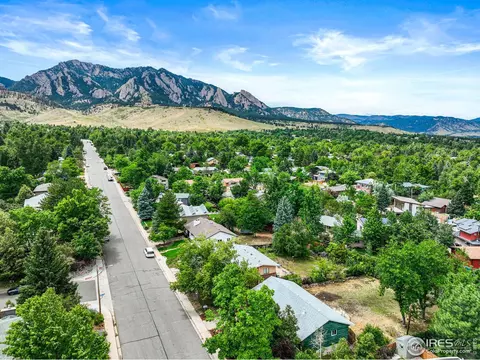 3355 Emerson Ave, Boulder, CO 80305 photo 3
