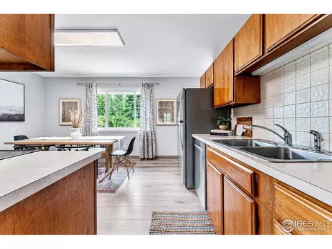 3355 Emerson Ave, Boulder, CO 80305 photo 10