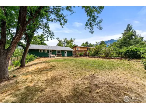 3355 Emerson Ave, Boulder, CO 80305 photo 5