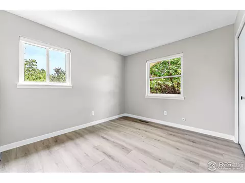 3355 Emerson Ave, Boulder, CO 80305 photo 19