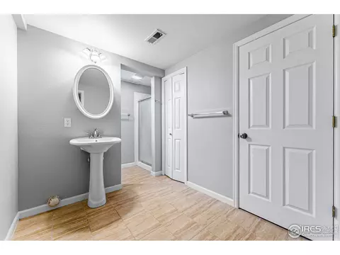 3355 Emerson Ave, Boulder, CO 80305 photo 24