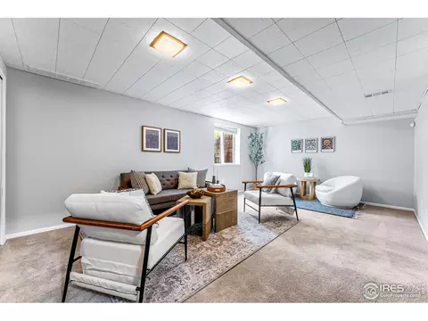 3355 Emerson Ave, Boulder, CO 80305 photo 22
