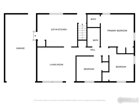 3355 Emerson Ave, Boulder, CO 80305 photo 38