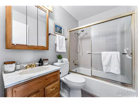 3355 Emerson Ave, Boulder, CO 80305 photo 20