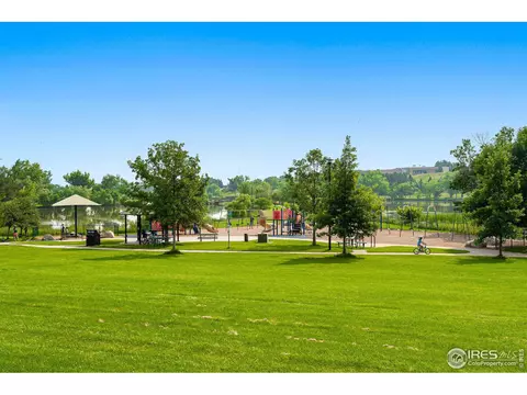 3355 Emerson Ave, Boulder, CO 80305 photo 33