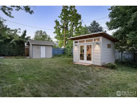 Other - 2870 18th St, Boulder, CO 80304 photo 4 of 5