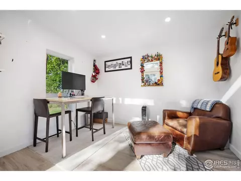 Other - 2870 18th St, Boulder, CO 80304 photo 3 of 5