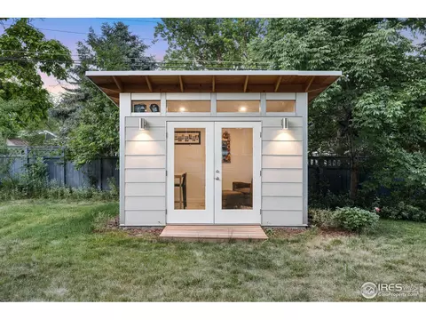 Other - 2870 18th St, Boulder, CO 80304 photo 2 of 5