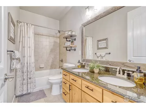 280 Mt Harvard Ave, Windsor, CO 80550 photo 6