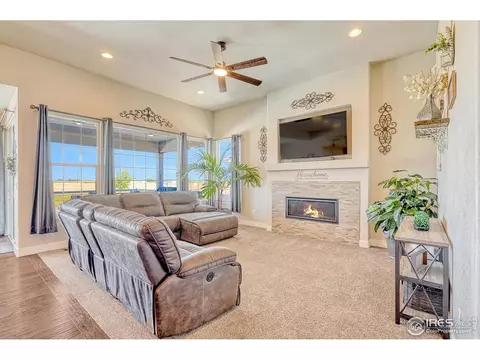 280 Mt Harvard Ave, Windsor, CO 80550 photo 10