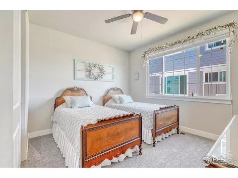 280 Mt Harvard Ave, Windsor, CO 80550 photo 7