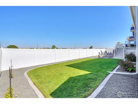 280 Mt Harvard Ave, Windsor, CO 80550 photo 25