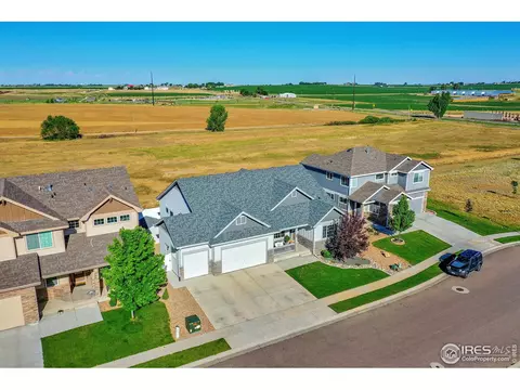 280 Mt Harvard Ave, Windsor, CO 80550 photo 33